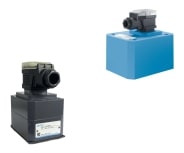 fluidmesstechnologie