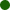 Verfügbar