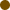 ca. 6 - 8 Wochen