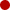 Lieferzeit auf Anfrage