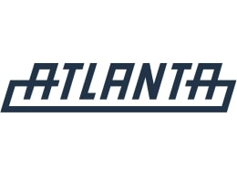 ATLANTA Antriebssysteme GmbH