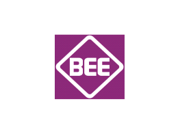 G. Bee GmbH
