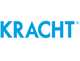 KRACHT GmbH
