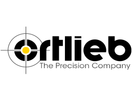 Ortlieb Präzisionssysteme GmbH & Co. KG