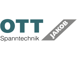OTT-JAKOB Spanntechnik GmbH