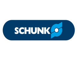 SCHUNK SE & Co. KG