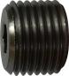 Preview: Counter screw M16X1.5-7.0-12.0-SW6 lateral with article number 9510363651 from OTT-JAKOB Spanntechnik