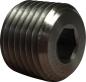 Preview: Counter screw M16X1,5-7,0-12,0-SW6 with article number 9510363651 from OTT-JAKOB Spanntechnik