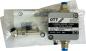 Preview: Leckage sensor COOLANT-50X45X30-CONN. LSE with accessories with article number 9580001020V03 from OTT-JAKOB Spanntechnik
