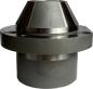 Preview: Pallet clamp SK50-ANSI-PW vertical with article number 9511004720 from OTT-JAKOB Spanntechnik GmbH