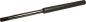 Preview: Drawbar connection VAI-0450,5-M16/M20-28,0-2 diagonally to the front with article number 9560197721 from OTT-JAKOB Spanntechnik