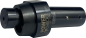 Preview: adapter sk40 din rechts von ott-jakob spanntechnik gmbh mit der artikelnummer 9510162692