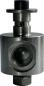 Preview: mounting axis for m=1 + 1,5 with article number 0006591100 from ATLANTA Antriebssysteme GmbH