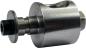 Preview: mounting axis for m=1 + 1,5 lateral lying with the article number 0006591100 from ATLANTA Antriebssysteme GmbH