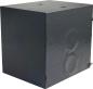Preview: bg-intermediate plate- standing-to-left-from-kracht-gmbh-with-article-number-b.0210000001