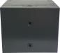 Preview: bg-intermediate-plate-cross-standing-from-kracht-gmbh-with-article-number-b.0210000001