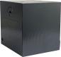 Preview: bg-intermediate plate- standing-to-right-from-kracht-gmbh-with-article-number-b.0210000001