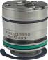 Preview: Dichtbuchse stehend kpl. 63-14,2-32,0G5-35,0-3V1,5-R von OTT-JAKOB Spanntechnik GmbH mit der Artikelnummer 9560030532