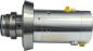 Preview: Drehdurchführung queer 2KA-R-M42X1,5-SR90/15°/14 von OTT-JAKOB Spanntechnik GmbH mit der Artikelnummer 9510161122