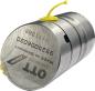 Preview: Rotary Union 1K-GD__-HD-K-Z6-20,5° with the article number lying diagonally to the front with the article number 9525006020 from OTT-JAKOB Spanntechnik