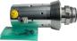 Preview: Drehdurchfuehrung 2KA-R-M42x1,5-I-SR77/15°/14 mit Zubehör mit der Artikelnummer 9510161122V02