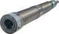 Preview: Clamping Chuck without ring  IFH63-__-4-G-____-0350,0 from OTT-JAKOB Spanntechnik GmbH with the article number 9560072492