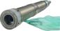 Preview: Clamping Chuck IFH63-__-4-G-____-0350,0 from OTT-JAKOB Spanntechnik GmbH with the article number 9560072492