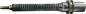 Preview: Clamping chuck ES-50-__-2WH-____-____ lateral with article number 9510313292 from OTT-JAKOB Spanntechnik