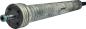 Preview: Clamping chuck FS-50-__W2-OG0000-0741 with the article number 9510216392 from OTT-JAKOB Spanntechnik