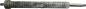 Preview: Clamping chuck FS-50-__W2-OG0000-0741 lateral with article number 9510216392 from OTT-JAKOB Spanntechnik