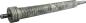Preview: Clamping chuck FS-50-__W2-OG0000-0741 diagonally to the front with article number 9510216392 from OTT-JAKOB Spanntechnik