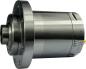 Preview: Unclamping unit LE95F-H14,5-B-ED lateral with article number 9510233332 from OTT-JAKOB Spanntechnik