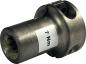 Preview: Coupling E-servo from Atlanta Antriebssysteme GmbH with the article number 0006551014