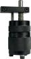 Preview: Measuring device spindle HS-A 40/B 50-F with part number directed to the rear with part number 9560133232 from OTT-Jakob Spanntechnik