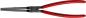 Preview: Mounting tool with article number 9560097732 from OTT-JAKOB Spanntechnik