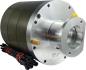 Preview: Pneumatic unclamping unit from ott jakob spanntechnik gmbh with the article number 9510190312