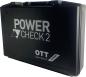 Preview: power-check-2-basic-ott-jakob-spanntechnik-9510313592- suitcase