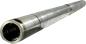 Preview: Tube from OTT-JAKOB Spanntechnik with the article number 9510337831