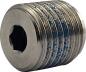 Preview: check-valve-single-lying-951011742-ott-jakob-tensioning-technology