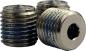 Preview: check-valve-group-lying-951011742-951011742-ott-jakob-spanntechnik