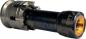 Preview: Spannsatz liegend HS-A/E 63-B/F 80-B-SR-KS8 von OTT-JAKOB Spanntechnik mit der Artikelnummer 9560003326V05
