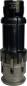 Preview: Tool Gripper HS-A/E 63-B/F 80-B-SR in black assembled with the article number 9560003326 from OTT-JAKOB Spanntechnik