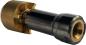 Preview: spannsatz-hs-a-e-63-b-f-80-sr-ks5-links-liegend-mit-der-artikelnummer-9560000136v03-ott-jakob-spanntechnik