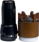 Preview: Tool Gripper HS-E 25-B-OD standing from OTT-JAKOB Spanntechnik with the article number 9560003836