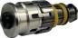 Preview: Spannsatz links von ott-jakob spanntechnik gmbh mit der artikelnummer Tool gripper left from ott-jakob spanntechnik gmbh with the article number 9560021326