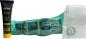 Preview: Spannsatz PSC 80-SR-MAZAK-S mit der Artikelnummer 9560024126