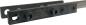 Preview: Mounting tool disassembly bushing HSK-A40-A100 with article number 9560160932 from OTT-JAKOB Spanntechnik
