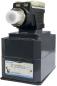 Preview: Zahnrad Durchflussmesser links von Kracht gmbh mit der Artikelnummer P.0143310001
