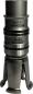 Preview: Gripper unit SK40-A1-2-M16X1,0-A=1,0 standing with the article number 9510398022 from OTT-JAKOB Spanntechnik