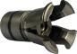Preview: zange-mit-halter-mit-offener-seite-liegend-ott-jakob-spanntechnik-gmbh-mit-der-artikelnummer-9510174432